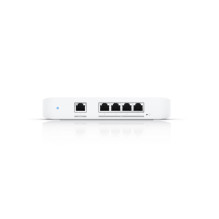 Switch, UBIQUITI, Switch Flex XG, Type L2, USW-FLEX-XG