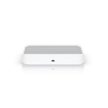 Switch, UBIQUITI, Switch Flex XG, Type L2, USW-FLEX-XG