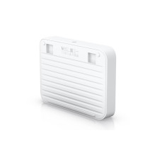 Switch, UBIQUITI, Switch Flex XG, Type L2, USW-FLEX-XG