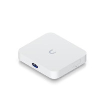 NET GATEWAY CLOUD MAX /...