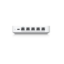 NET GATEWAY CLOUD MAX / UCG-MAX UBIQUITI