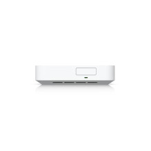 NET GATEWAY CLOUD MAX / UCG-MAX UBIQUITI