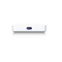 NET GATEWAY CLOUD MAX / UCG-MAX UBIQUITI