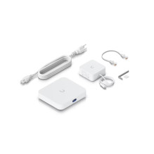 NET GATEWAY CLOUD MAX / UCG-MAX UBIQUITI