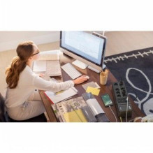 Apc APC BACK-UPS, 1050VA / 600W FLOOR / WALL MOUNT, 230V, 8X SCHUKO CEE 7 / 3 OUTLETS, USB TYPE A+C PORT Apc APC BACK-UPS, 1050VA / 600W FLOOR / WALL MOUNT, 230V, 8X SCHUKO CEE 7 / 3 OUTLETS, USB TYPE A+C PORT