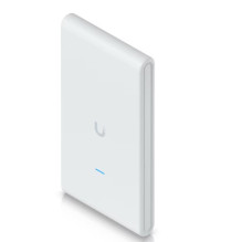 WRL ACCESS POINT / U6-MESH-PRO UBIQUITI