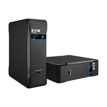 UPS TOWER 3P 900VA 540W /...