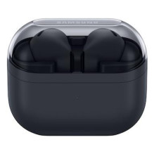 HEADSET GALAXY BUDS3 FE / BLACK SM-R420 SAMSUNG