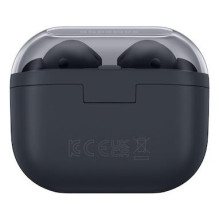 HEADSET GALAXY BUDS3 FE / BLACK SM-R420 SAMSUNG