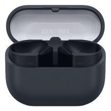 HEADSET GALAXY BUDS3 FE / BLACK SM-R420 SAMSUNG