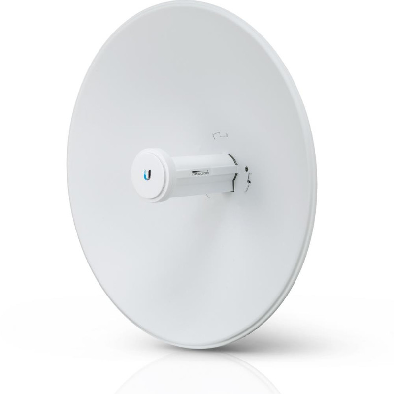 Wireless Device, UBIQUITI, 450 Mbps, 1xRJ45, PBE-5AC-GEN2