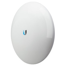 Wireless Device, UBIQUITI, 450 Mbps, 1xRJ45, NBE-5AC-GEN2