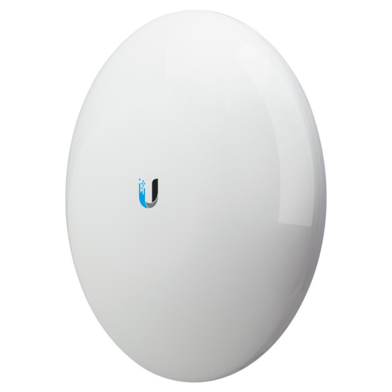 Wireless Device, UBIQUITI, 450 Mbps, 1xRJ45, NBE-5AC-GEN2