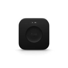 IŠMANIŲJŲ NAMŲ HUE BRIDGE...