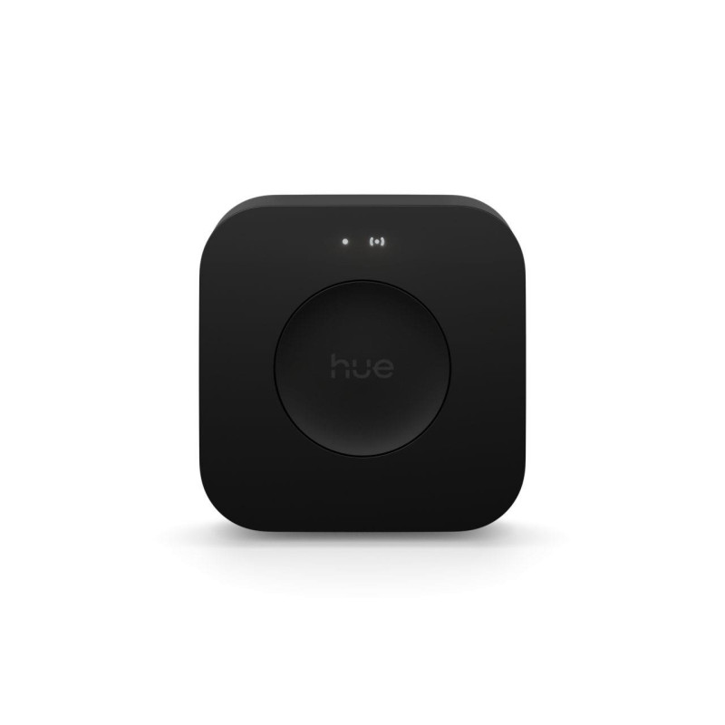 SMART HOME HUE BRIDGE PRO / 929003582607 PHILIPS