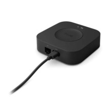 IŠMANIŲJŲ NAMŲ HUE BRIDGE PRO / 929003582607 PHILIPS