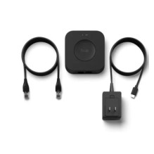 IŠMANIŲJŲ NAMŲ HUE BRIDGE PRO / 929003582607 PHILIPS