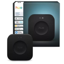 IŠMANIŲJŲ NAMŲ HUE BRIDGE PRO / 929003582607 PHILIPS