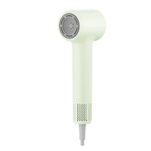 HAIR DRYER MINI / GREEN AHG11A DREAME