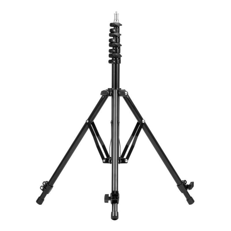 Lighting stand - Camrock Ws-852