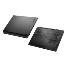 16&quot; TUF Gaming FA608UM Ryzen 7 260 64GB 512GB RTX 5060 Windows 11