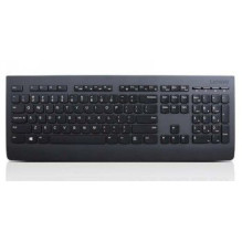 Lenovo LENOVO PROFESSIONAL...