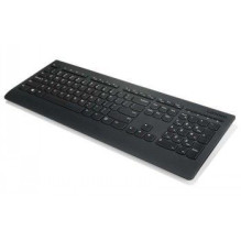 Lenovo LENOVO PROFESSIONAL WIRELESS KEYBOARD (FI) Lenovo LENOVO PROFESSIONAL WIRELESS KEYBOARD (FI)