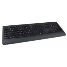 Lenovo LENOVO PROFESSIONAL WIRELESS KEYBOARD (FI)