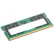 Lenovo LENOVO TP 48GB DDR5 5600MHZ SODIMM