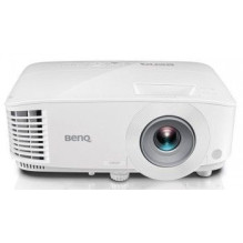 BenQ BENQ MH733 4000ANSI FHD 1.15-1.5 DLP KEYSTONE
