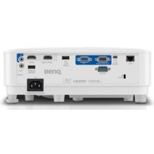 BenQ BENQ MH733 4000ANSI FHD 1.15-1.5 DLP KEYSTONE