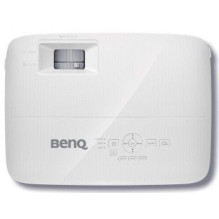 BenQ BENQ MH733 4000ANSI FHD 1.15-1.5 DLP KEYSTONE