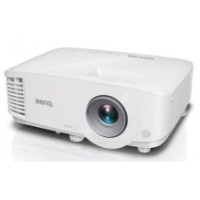 BenQ BENQ MH733 4000ANSI FHD 1.15-1.5 DLP KEYSTONE