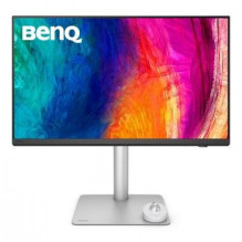 BenQ BENQ PD2730S 27&quot;...