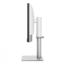 BenQ BENQ PD2730S 27&quot; 5K IPS, 98% P3, USB C, PD90W THUNDERBOLT 4 DESIGNER MONITOR