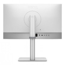 BenQ BENQ PD2730S 27&quot; 5K IPS, 98% P3, USB C, PD90W THUNDERBOLT 4 DESIGNER MONITOR