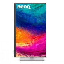 BenQ BENQ PD2730S 27&quot; 5K IPS, 98% P3, USB C, PD90W THUNDERBOLT 4 DESIGNER MONITOR