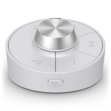 BenQ BENQ PD2730S 27&quot; 5K IPS, 98% P3, USB C, PD90W THUNDERBOLT 4 DESIGNER MONITOR