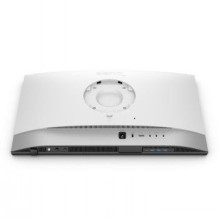 BenQ BENQ PD2730S 27&quot; 5K IPS, 98% P3, USB C, PD90W THUNDERBOLT 4 DESIGNER MONITOR