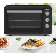 Heiner HCE-S37DKA Heiner HCE-S37DKA