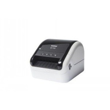 Brother BROTHER QL-1100C DESKTOP LABEL THERMO PRINTER, USB, 10.36CM