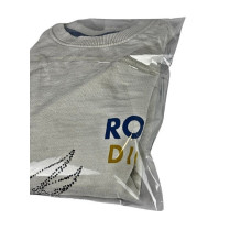 Plastic Bag - Moisture Resistant 200x250 mm 50 pcs. Transparent