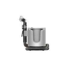 VACUUM ACC CLEANING FABRIC KIT / HCCB2 DREAME