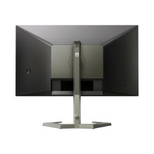 Monitorius - Philips Momentum 5000 27M1F5500P 27&quot;, 2560x1440, 240Hz, Juodas