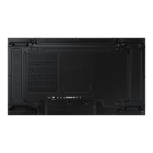 Skaitmeninis Reklaminis Ekranas - Samsung VM55B-U 55&quot; 4K 1390x260x835 mm