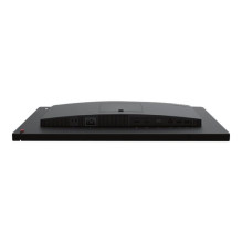 Monitor - Lenovo ThinkVision T24v-30 24' IPS 1080p USB-A with Built-in Speakers