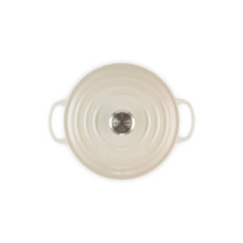 Cookware - Le Creuset...