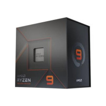 Procesorius - AMD Ryzen 9...