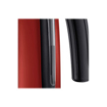 Elektrinis Virdulys -...