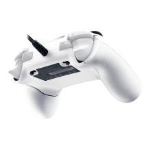 Žaidimų Valdiklis - Razer Wolverine V2 Mecha-Tactile Buttons 3.5mm Audio Jack